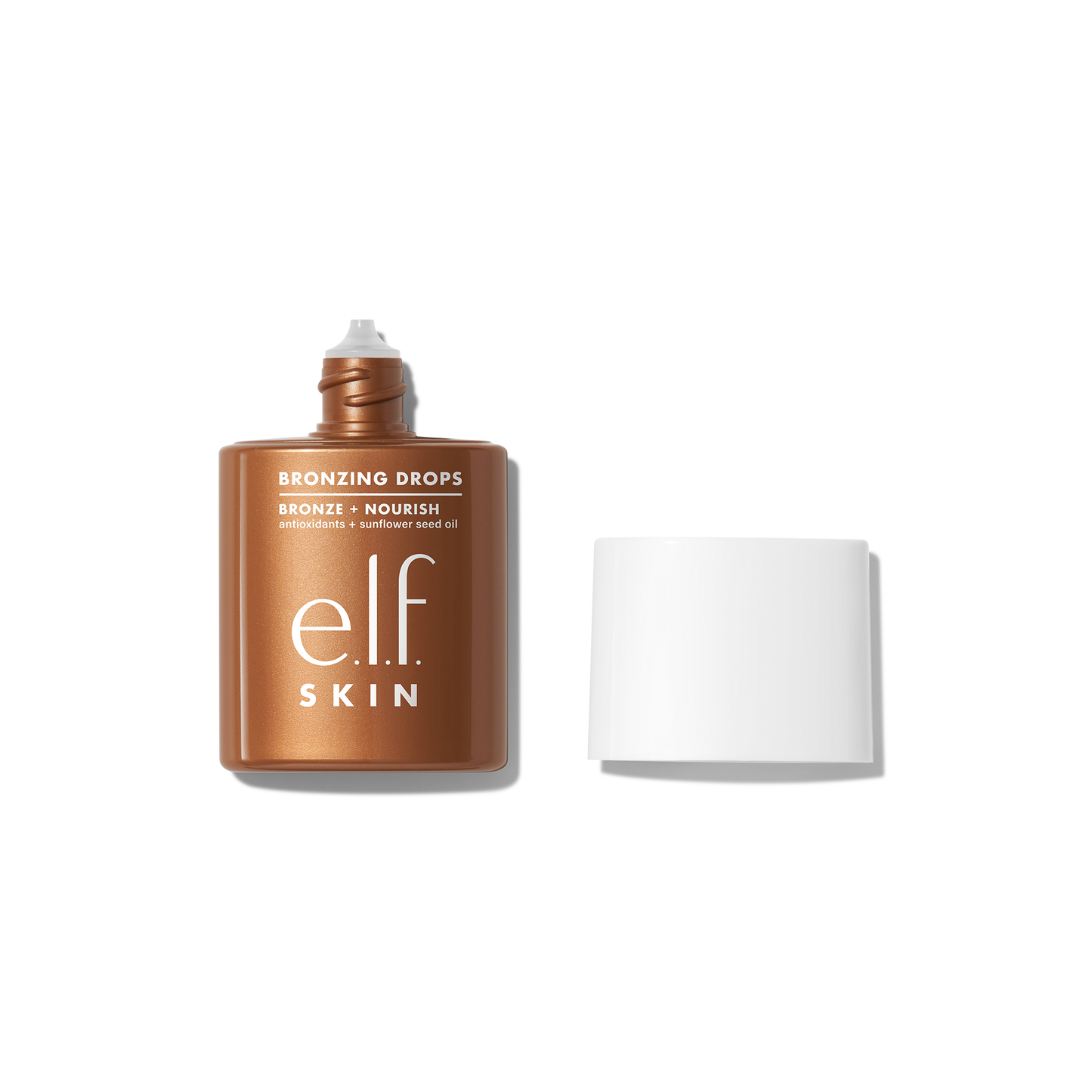 bronzing-drops-u1 57522_OpenA_V3_R.png