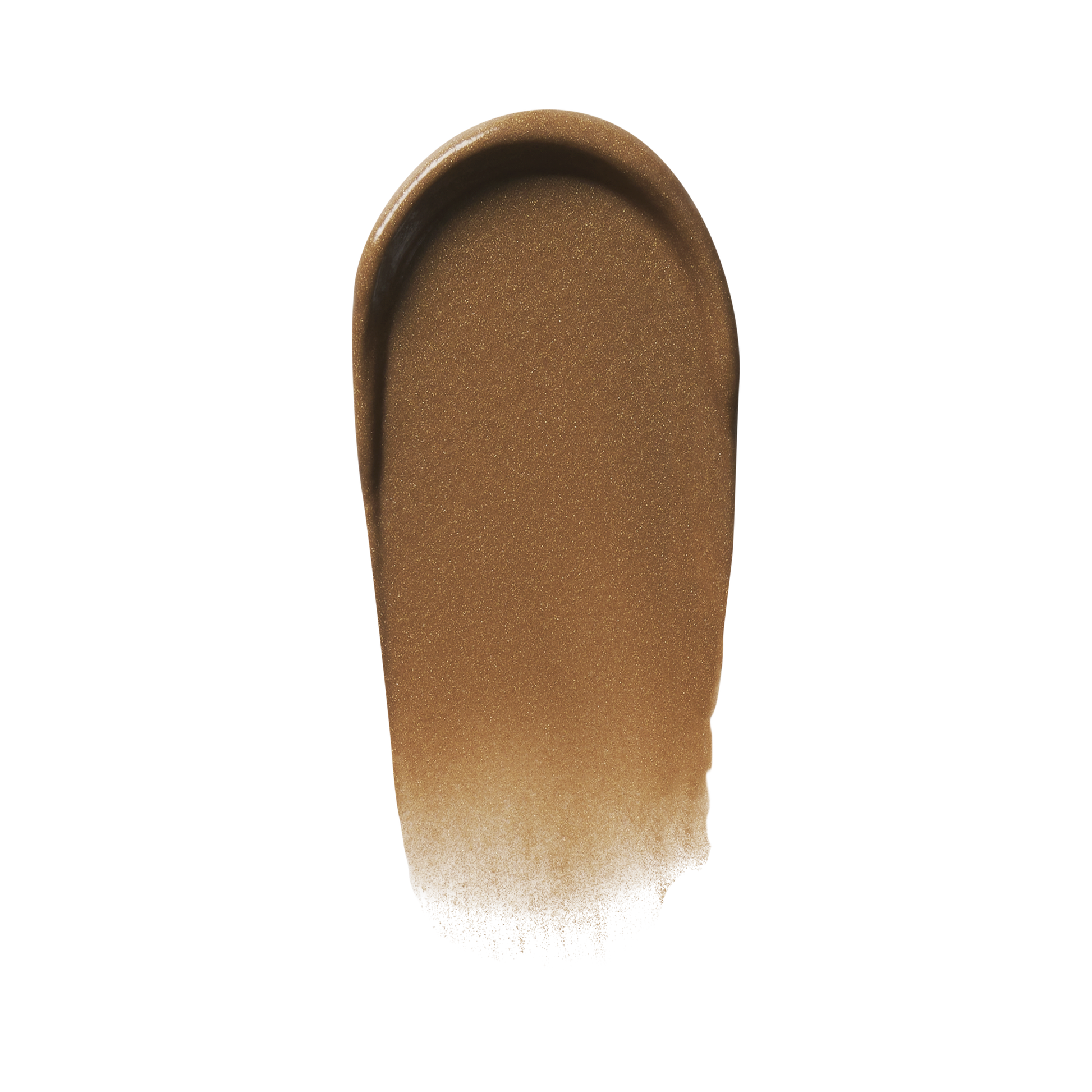 bronzing-drops-u1 57522_Swatch-CopperGold_V3_Long_R.png