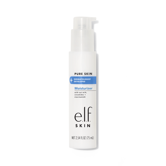 pure-skin-moisturizer-k7 57531_OpenA_R.png