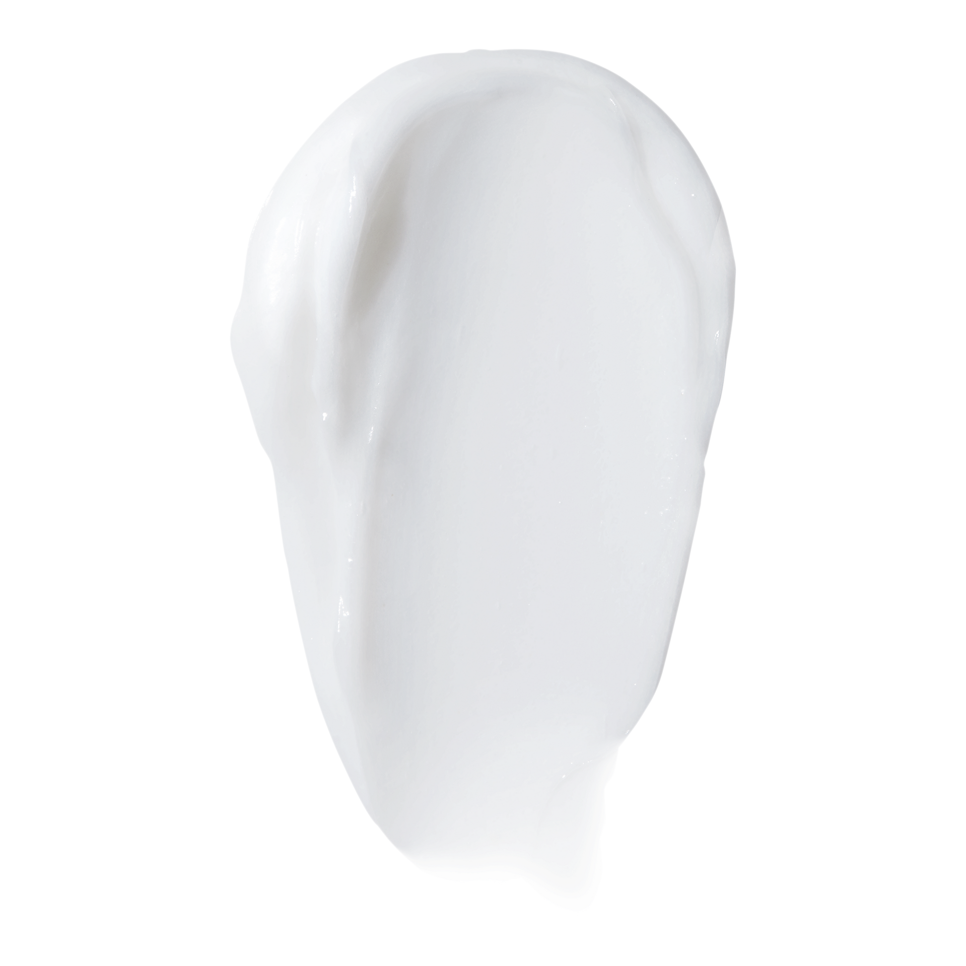 pure-skin-moisturizer-k7 57531_Swatch.png