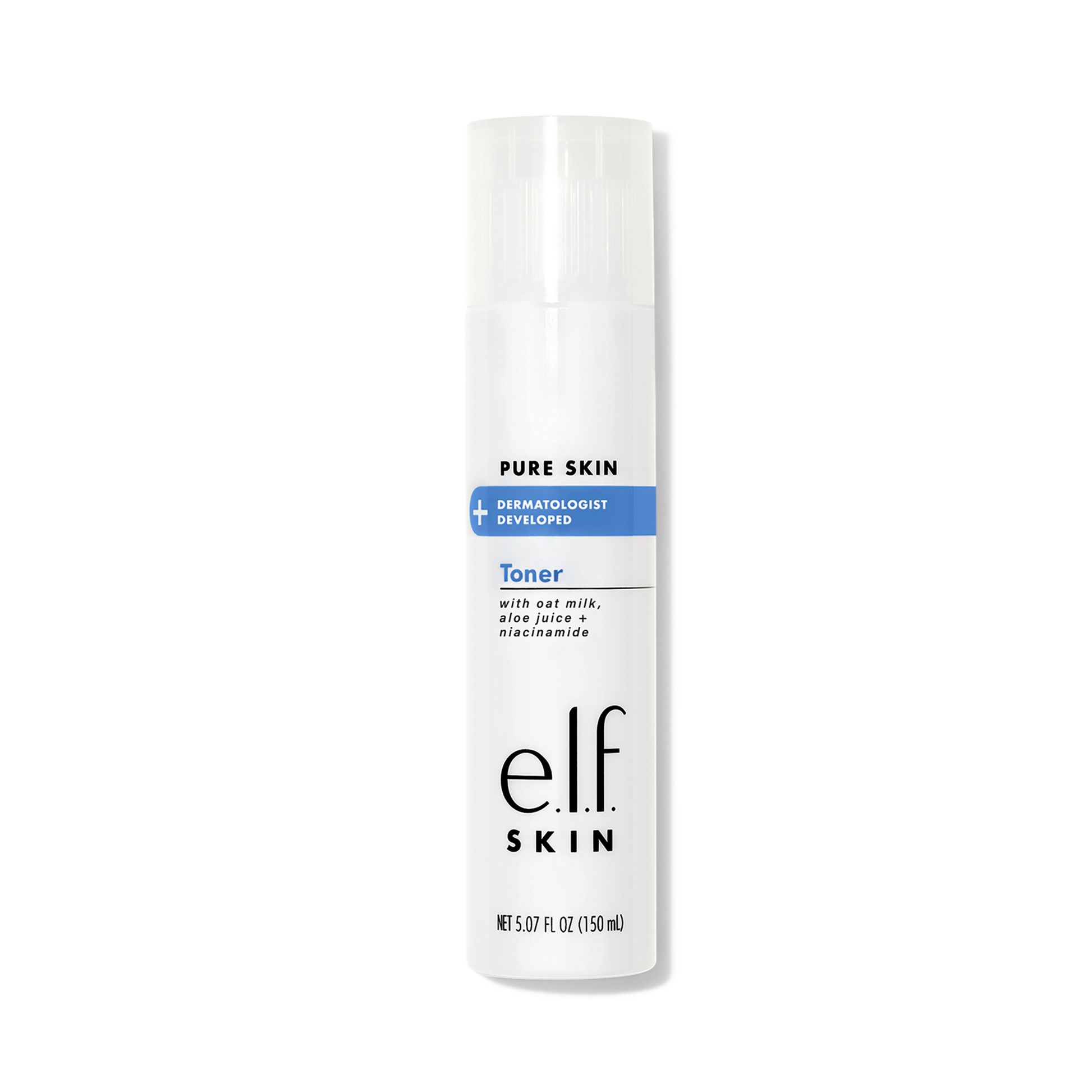 pure-skin-toner-v6 57532_Closed_R.png