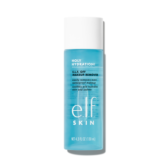 holy-hydration-e-l-f-off-makeup-remover-u2 57548__Closed_0655_V3_R.png