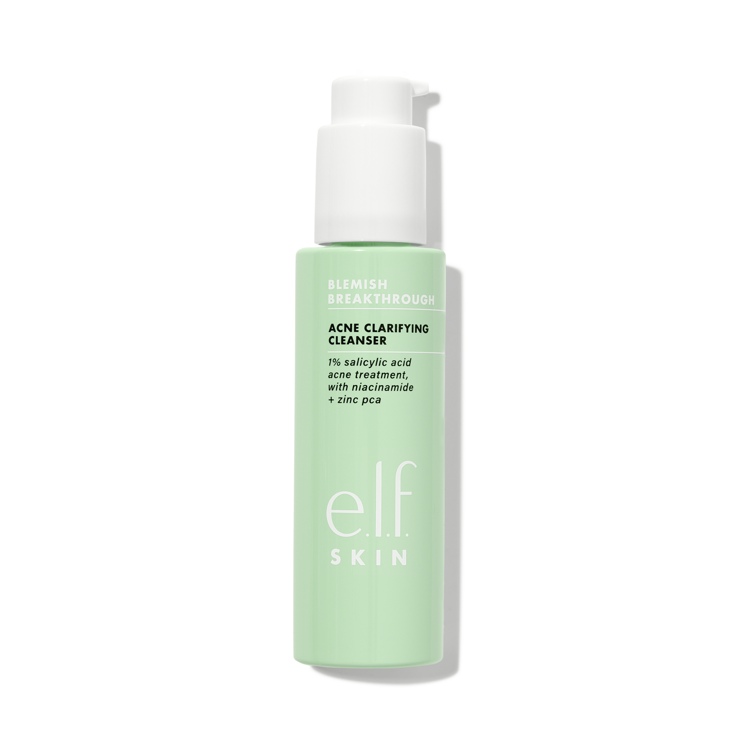 blemish-breakthrough-acne-clarifying-cleanser-p8 57560_Closed_R.png