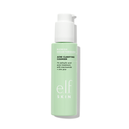 blemish-breakthrough-acne-clarifying-cleanser-p8 57560_Closed_R.png
