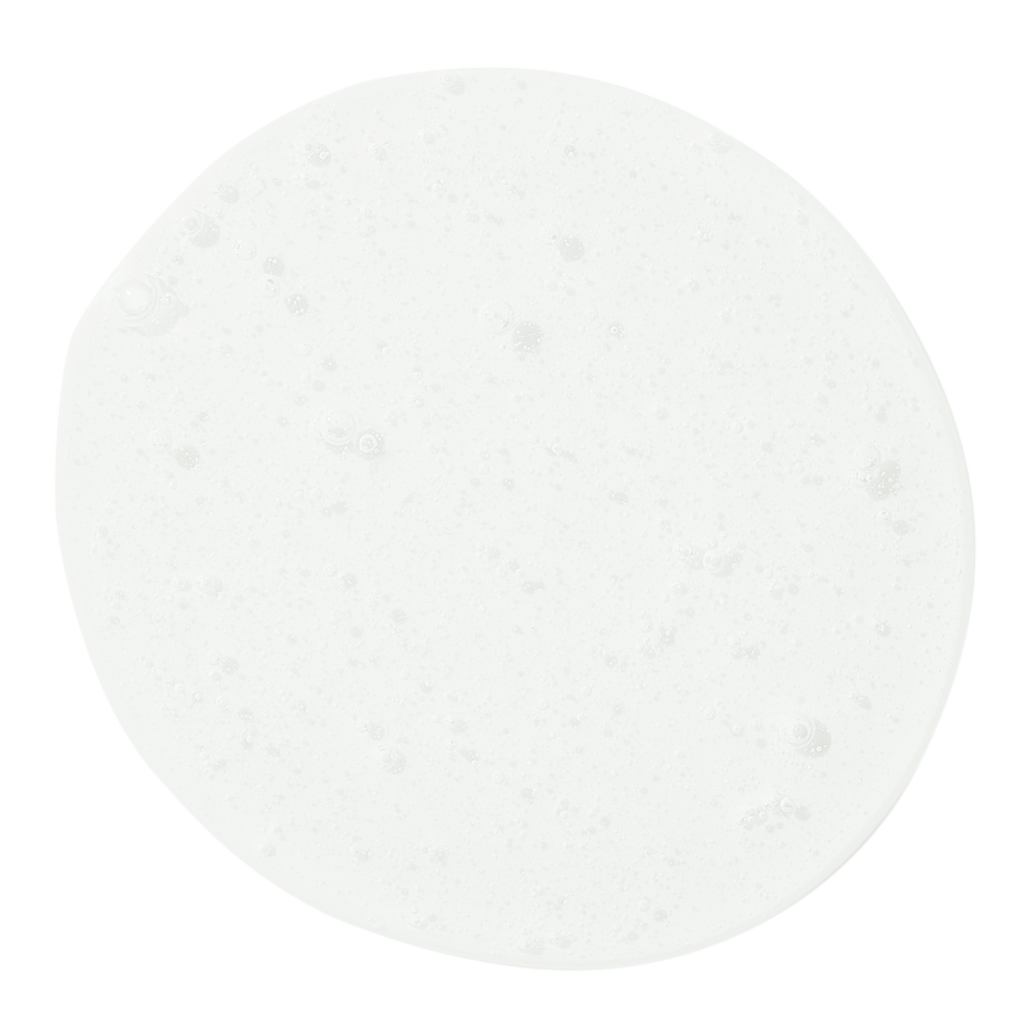 blemish-breakthrough-acne-calming-water-cream-mini-x2 57560_Swatch.png