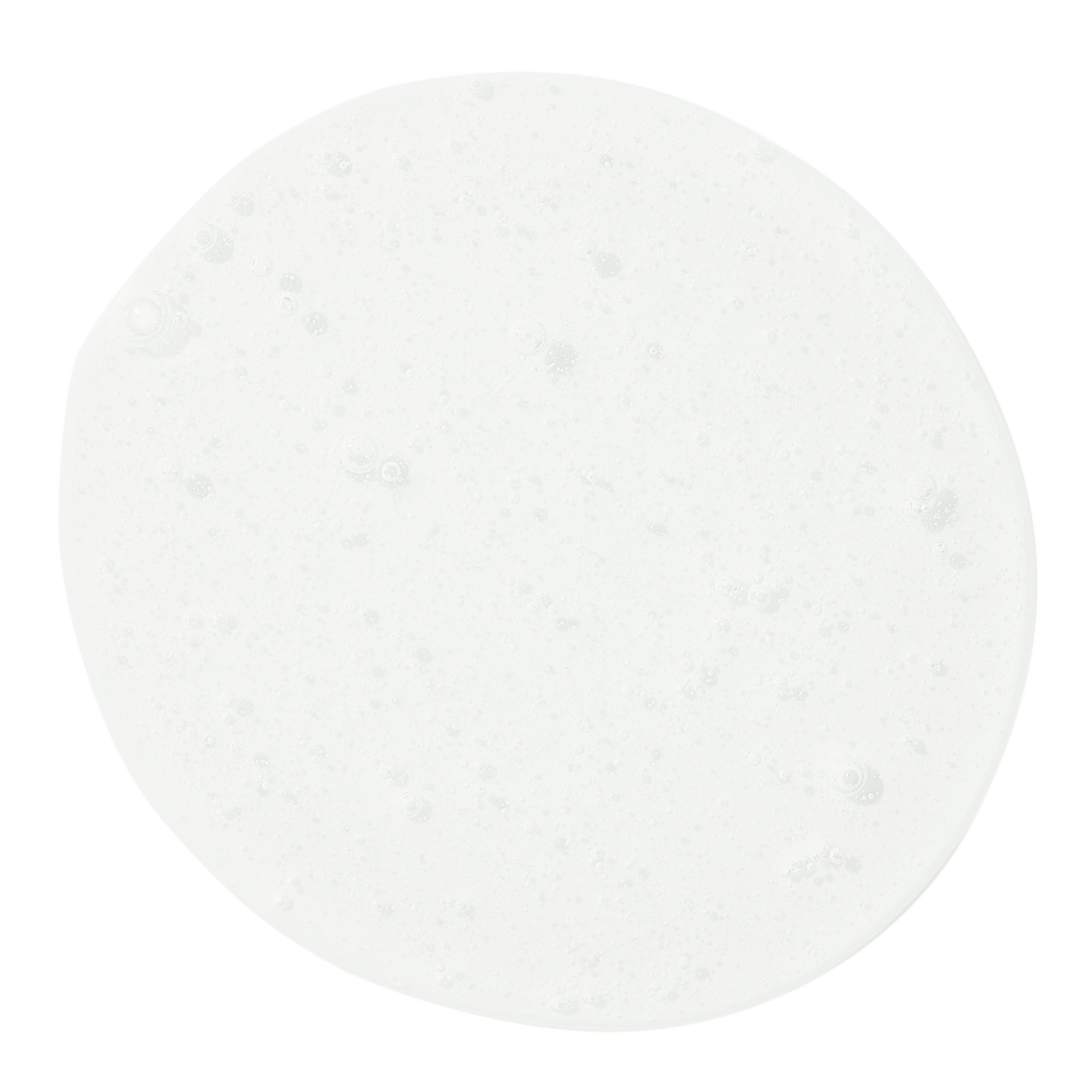 blemish-breakthrough-acne-calming-water-cream-mini-x2 57560_Swatch.png