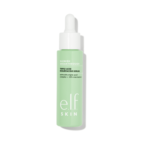 blemish-breakthrough-triple-acid-resurfacing-serum-u2 57562_Closed_R.png