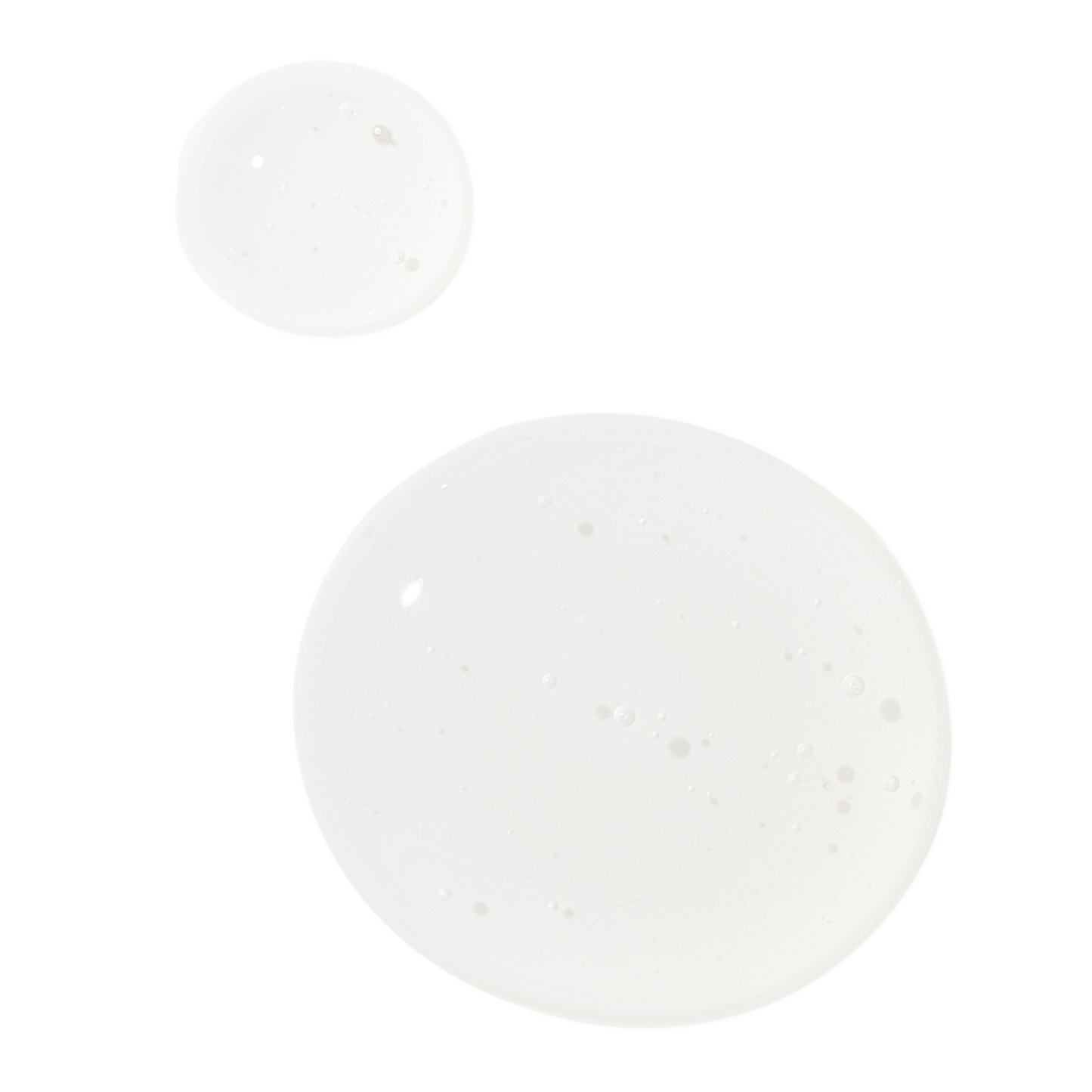 blemish-breakthrough-triple-acid-resurfacing-serum-u2 57562_Swatch.png
