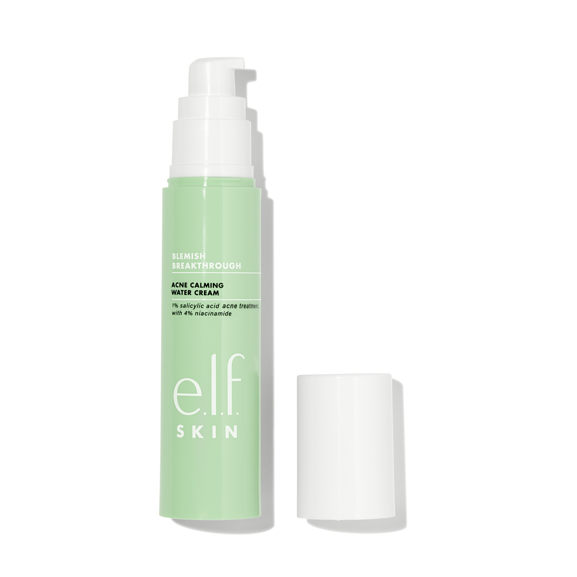 blemish-breakthrough-acne-calming-water-cream-q6 57563_Open_R.png