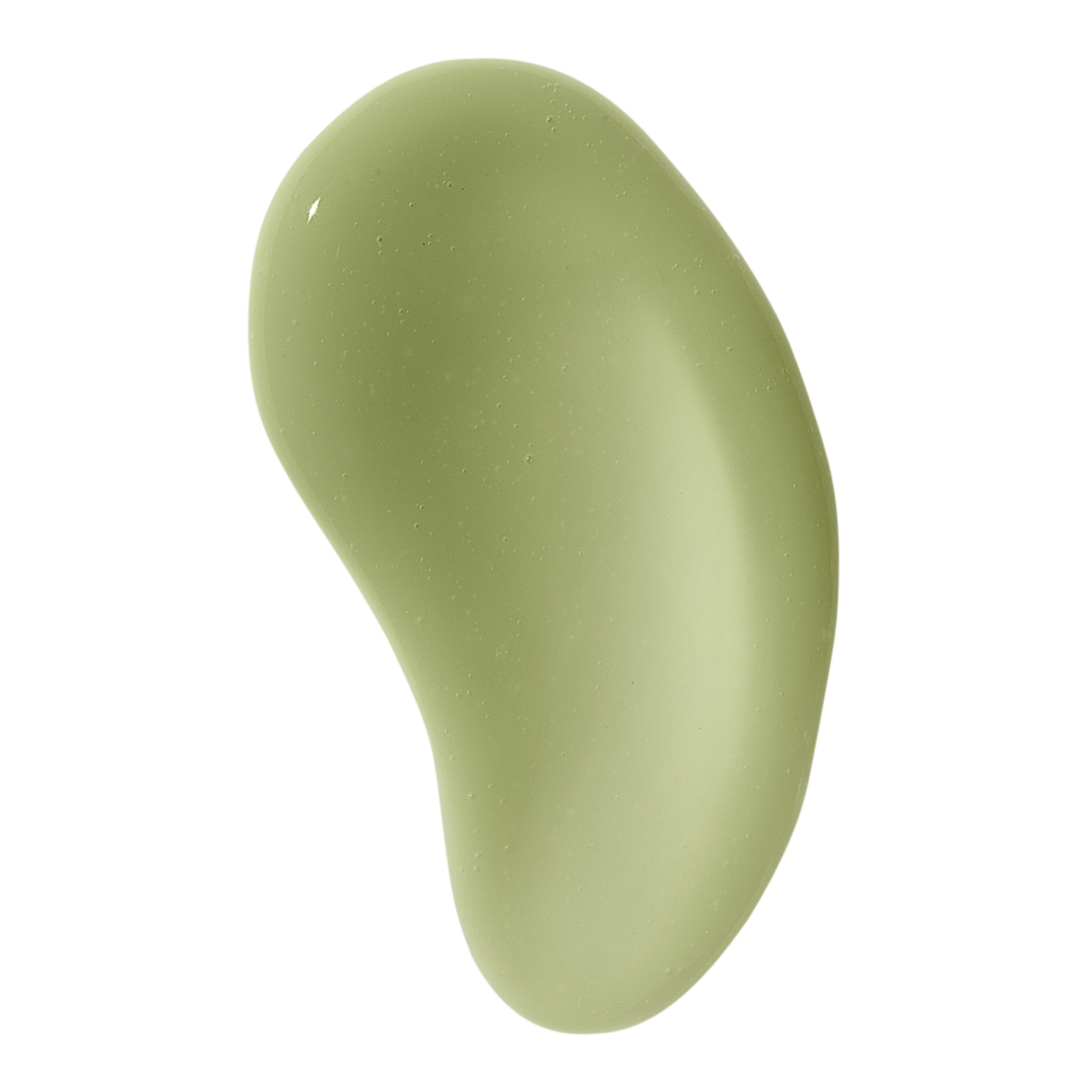 blemish-breakthrough-acne-calming-water-cream-q6 57563_Swatch_a621f32c-67f8-498d-9bd3-937ecb02bc0c.png