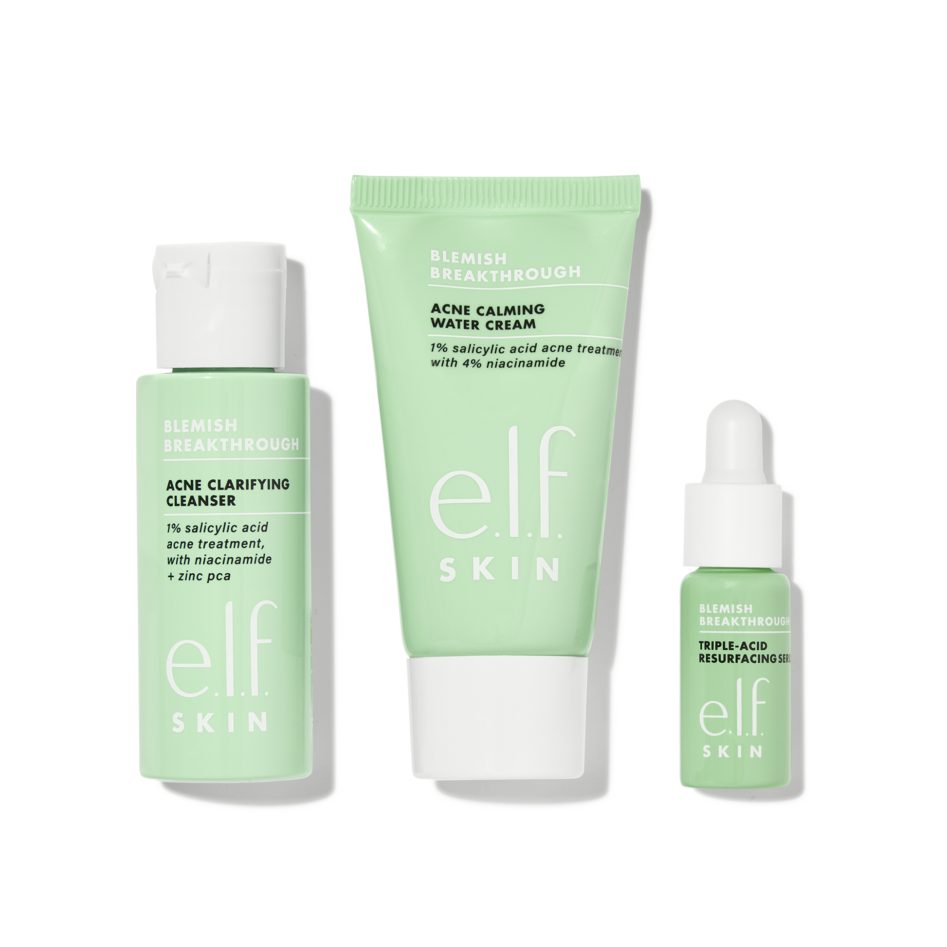 blemish-breakthrough-blemish-control-basics-kit-y7 57564_Closed_R.png