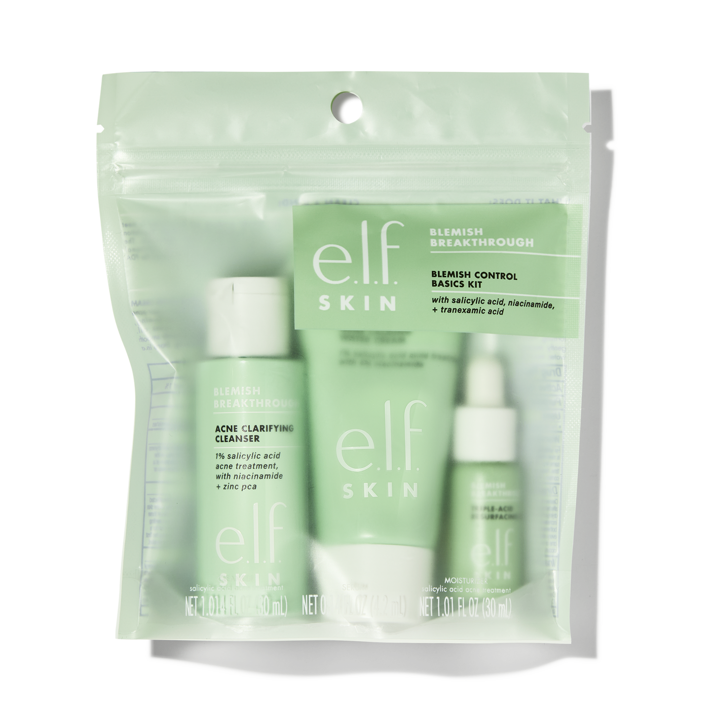 blemish-breakthrough-blemish-control-basics-kit-y7 57564_InPack_R.png