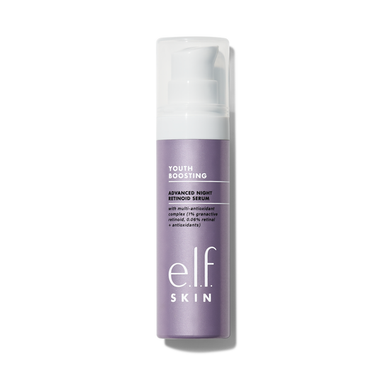 youth-boosting-advanced-night-retinoid-serum-regular-a2 57581_CLOSED_R.png