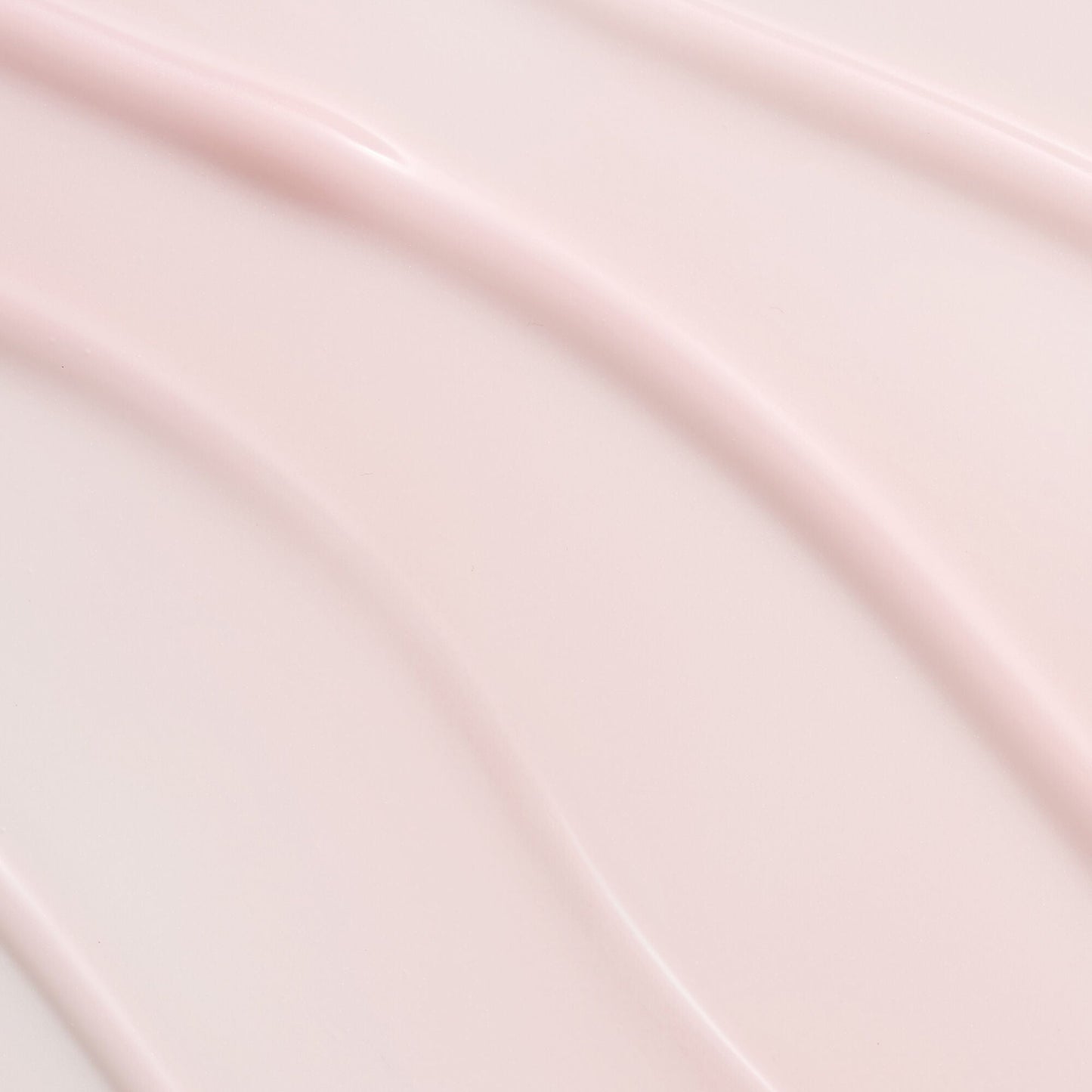 thirst-burst-drops-r1 57586_HH-ThirstBurst_048_FINAL_1_IGF.jpg