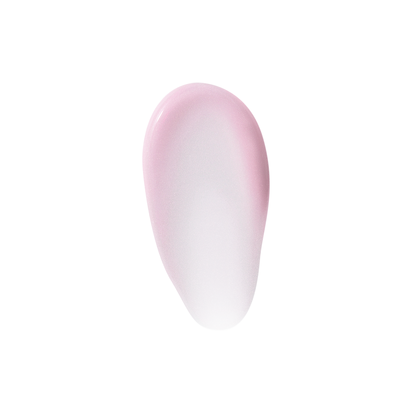 the-hottest-drops-duo-y5 57587_SWATCH_R.png