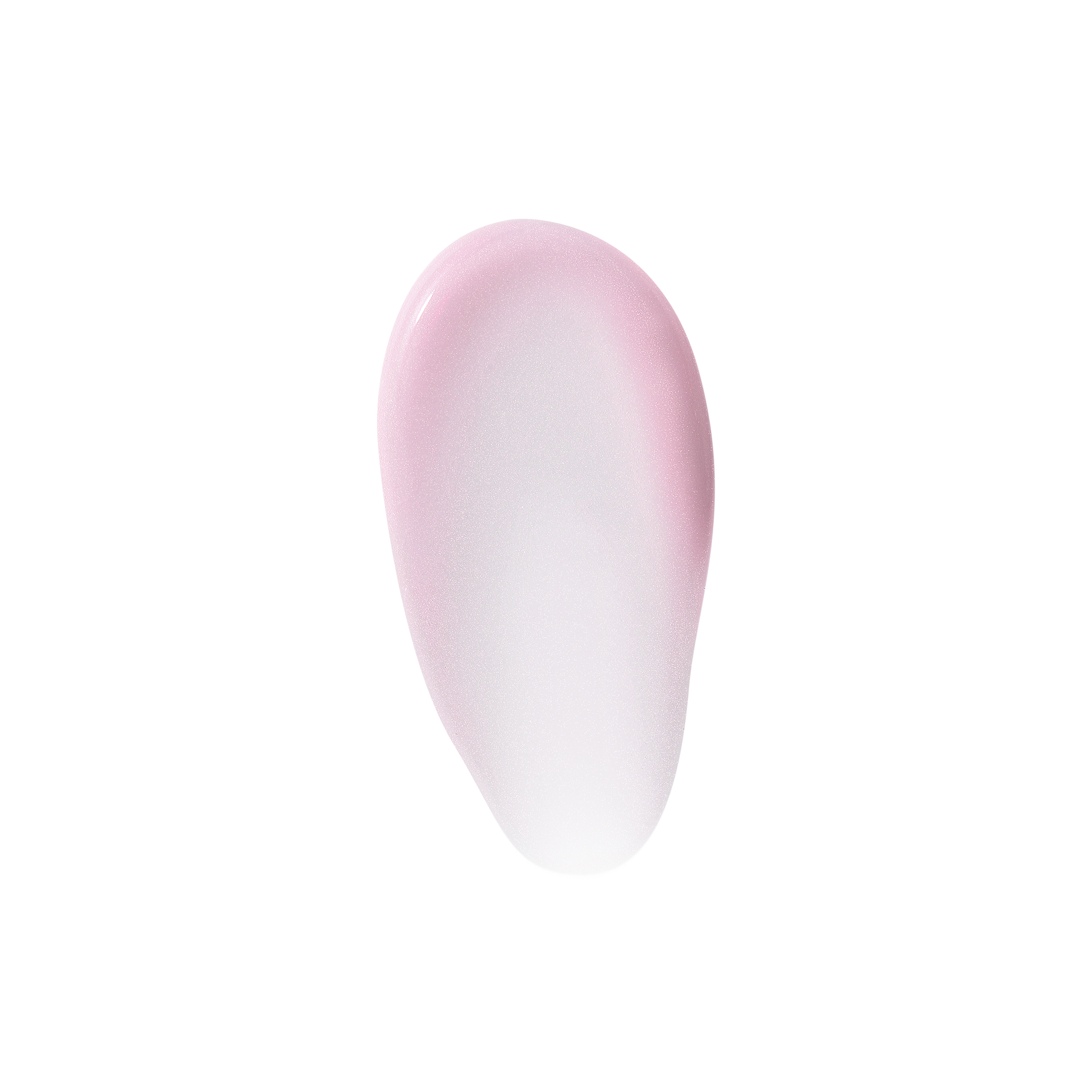 the-hottest-drops-duo-y5 57587_SWATCH_R.png
