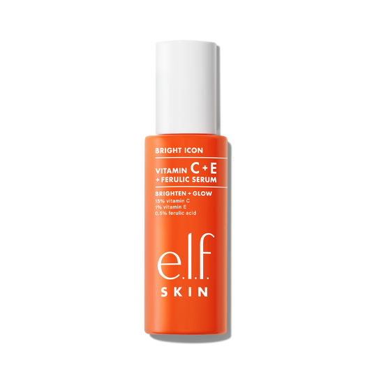 bright-icon-vitamin-c-e-ferulic-serum-c8 57615_Closed_V3_R_b83e7ca2-0c67-40e8-bad5-7b3e79b2f7b7.png