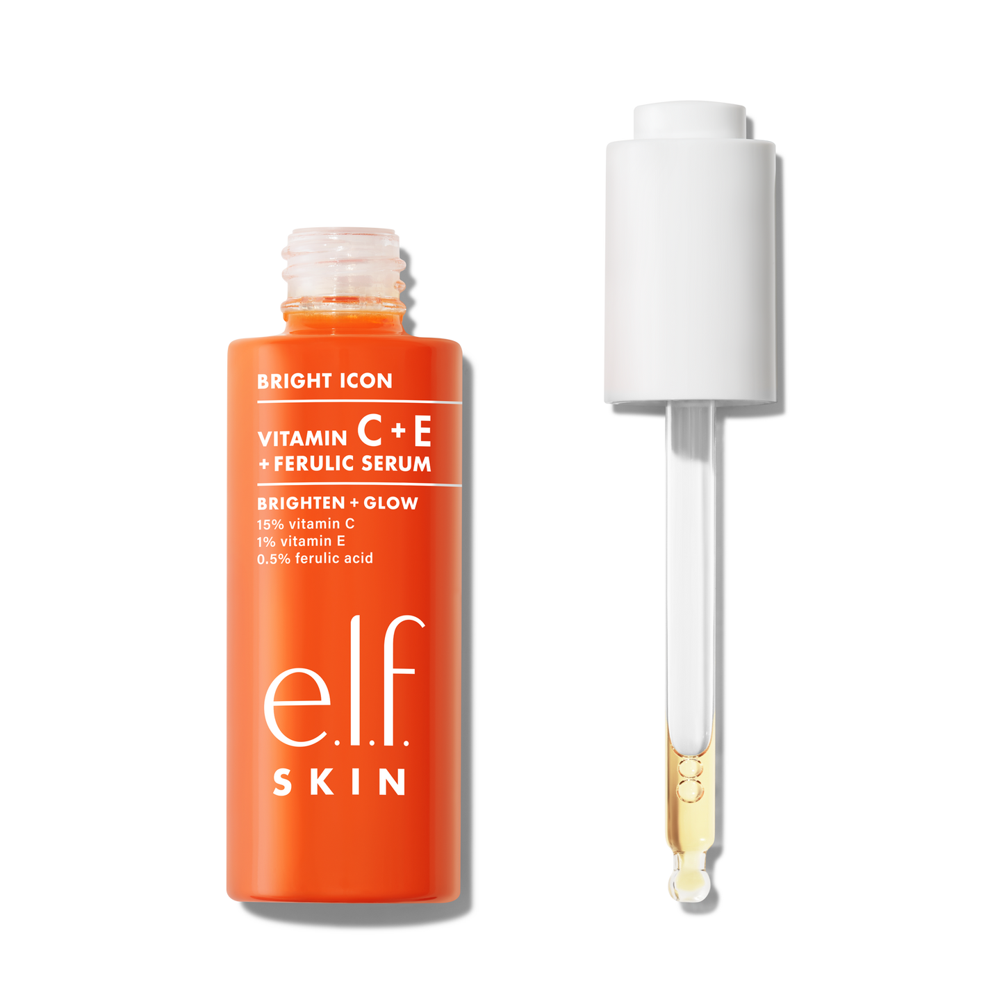 bright-icon-vitamin-c-e-ferulic-serum-c8 57615_OpenA_V5_R_8eb3e784-1c73-4a29-803a-132682bb5cfd.png