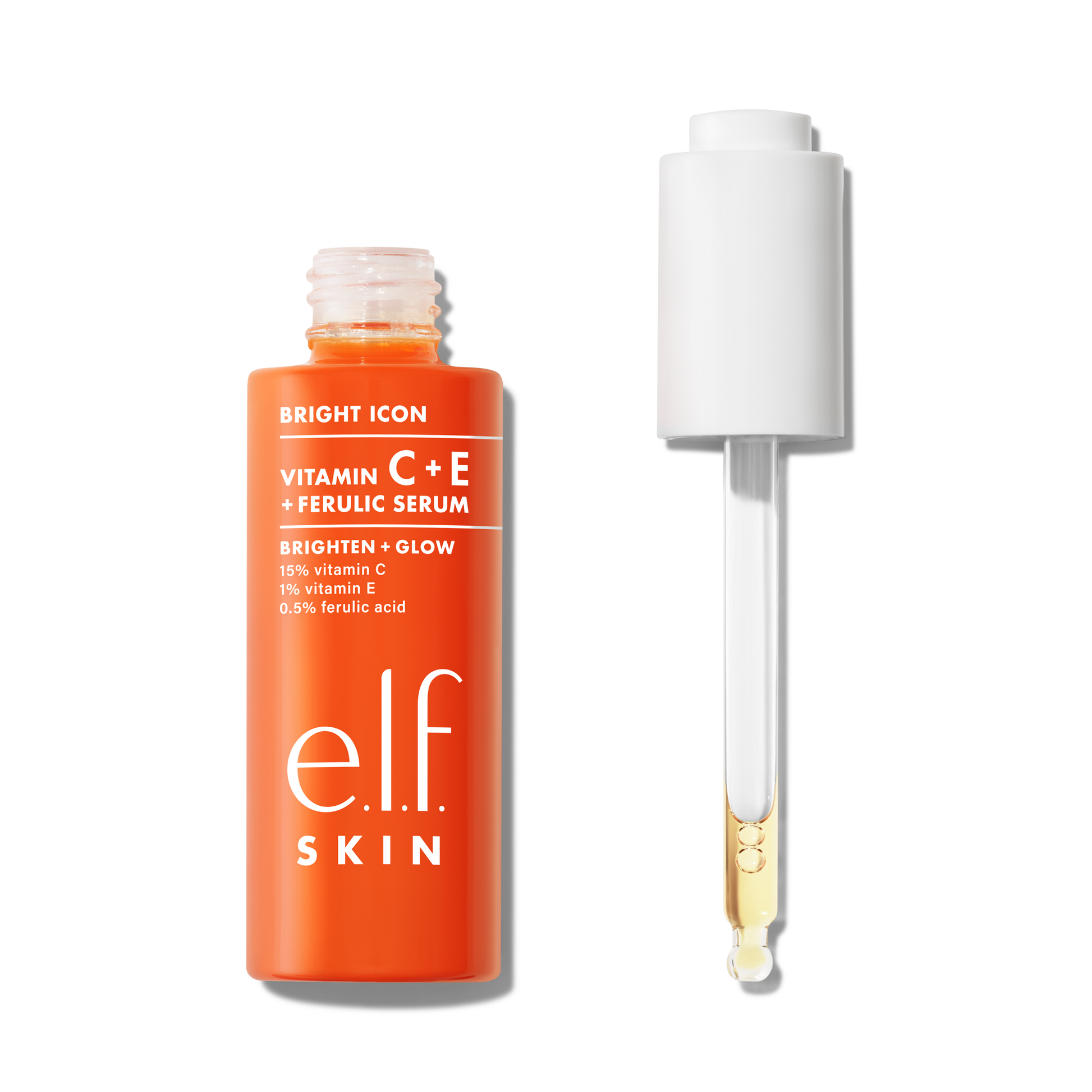 bright-icon-vitamin-c-e-ferulic-serum-c8 57615_OpenA_V5_R_8eb3e784-1c73-4a29-803a-132682bb5cfd.png