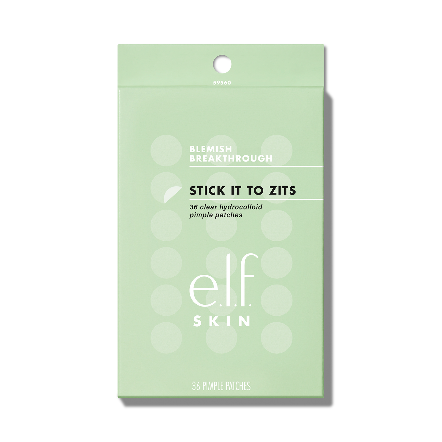 blemish-breakthrough-stick-it-to-zits-pimple-patches-x3 59560_InPack_V5_R.png