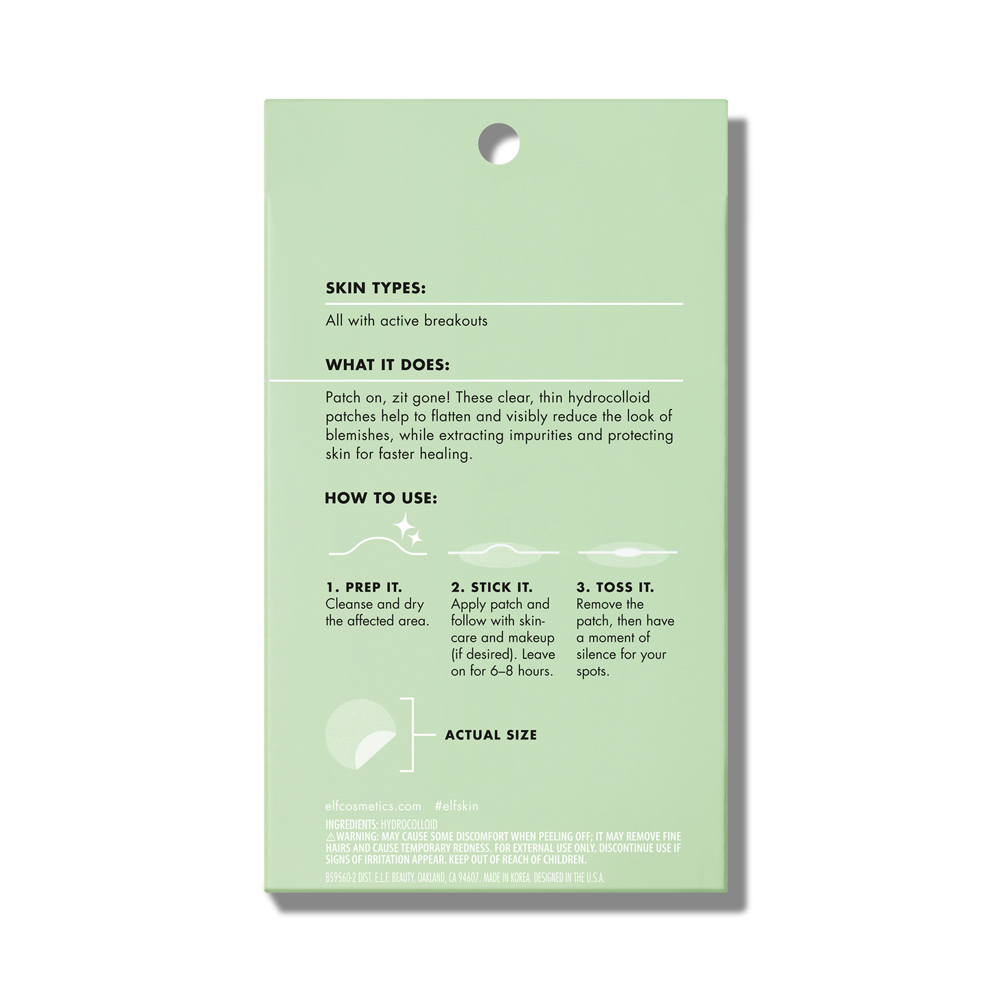 blemish-breakthrough-stick-it-to-zits-pimple-patches-x3 59560_Ing_V3_R.png