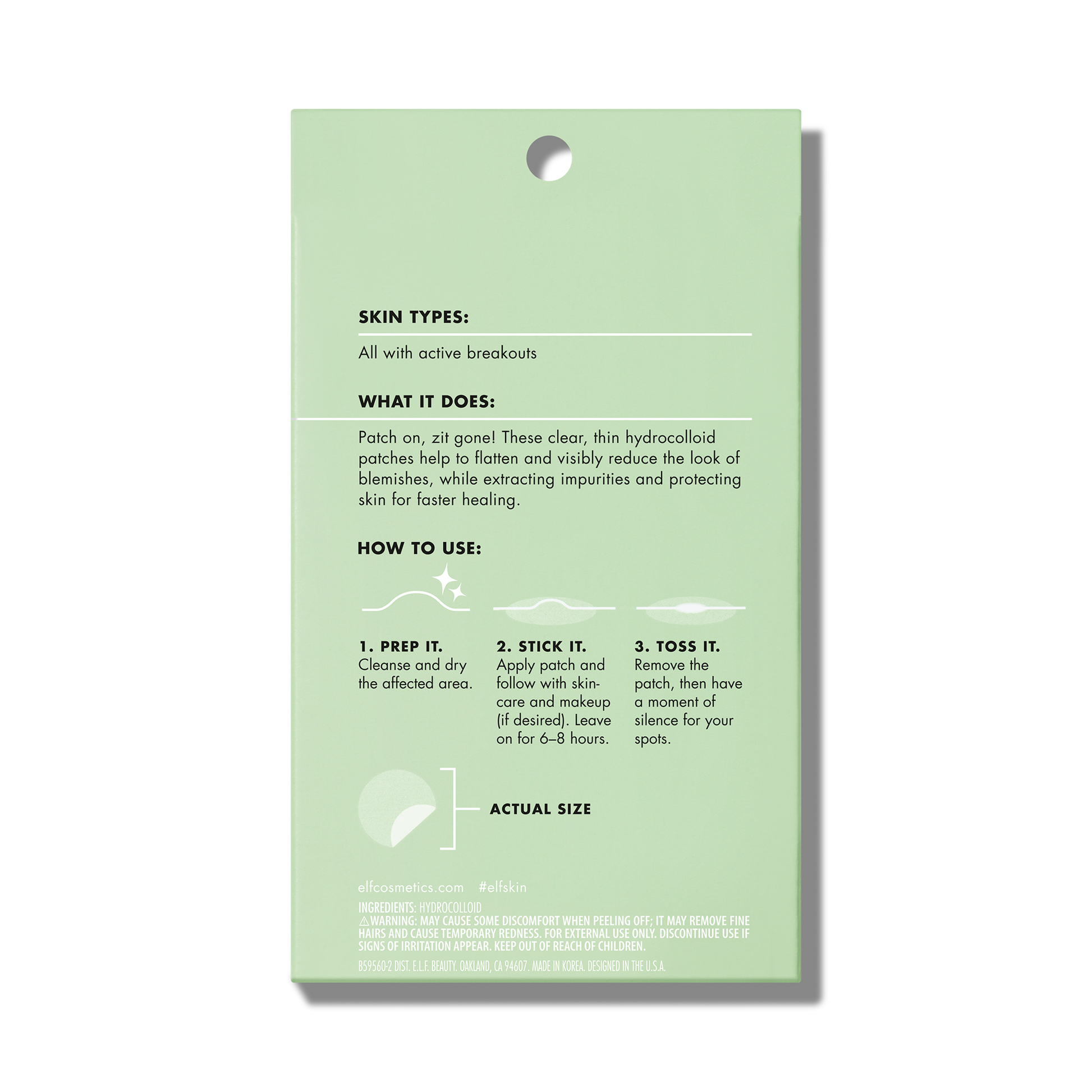 blemish-breakthrough-stick-it-to-zits-pimple-patches-x3 59560_Ing_V3_R.png