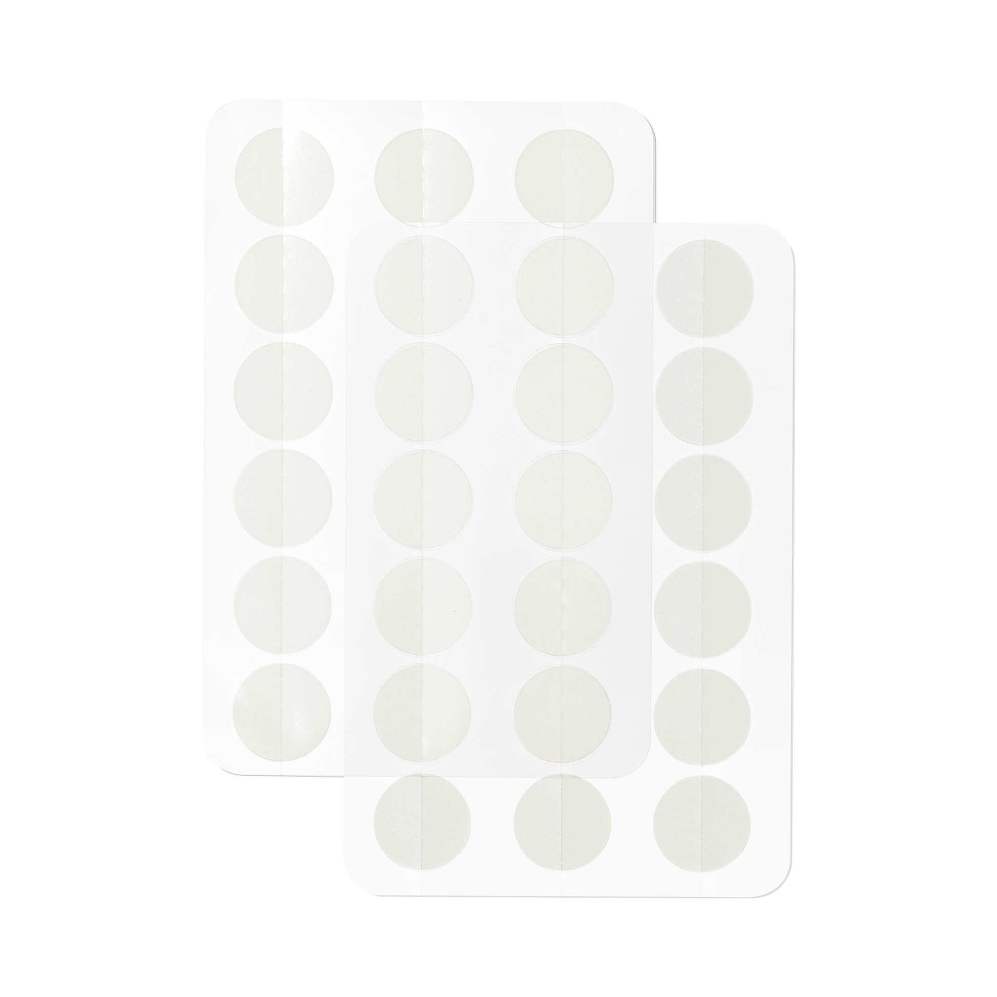 blemish-breakthrough-stick-it-to-zits-pimple-patches-x3 59560_OpenB_V3_R.png