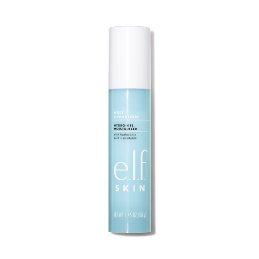holy-hydration-hydro-gel-moisturizer-q1 59905_SCMOI_Closed_R.png