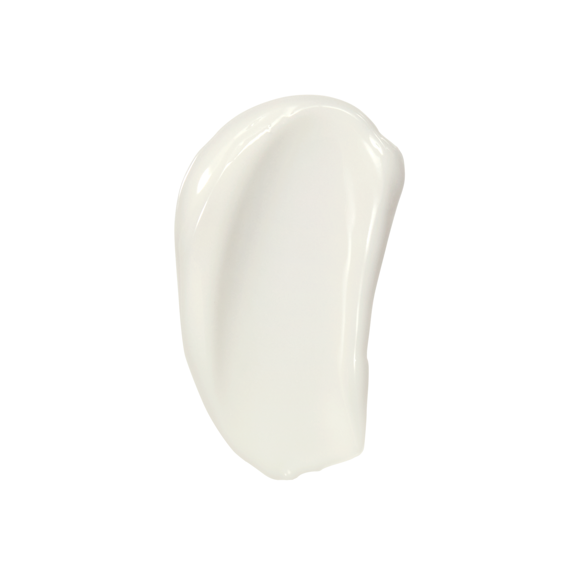 holy-hydration-hydro-gel-moisturizer-q1 59905_Swatch.png