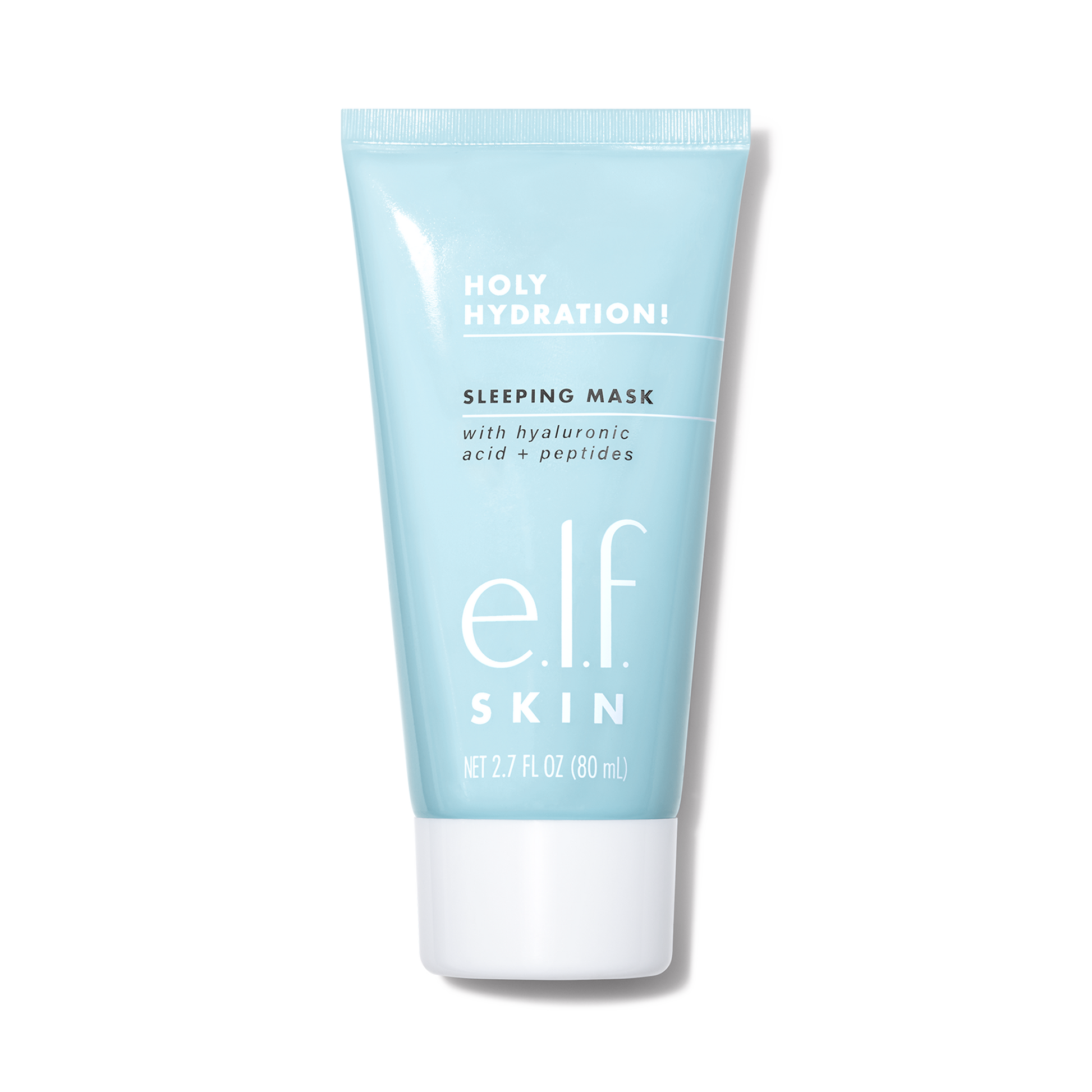 holy-hydration-sleeping-mask-d6 59920_SCMSK_Closed_R.png