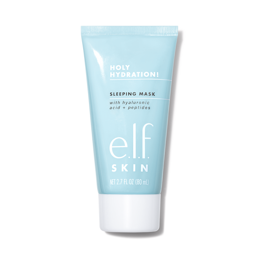 holy-hydration-sleeping-mask-d6 59920_SCMSK_Closed_R.png