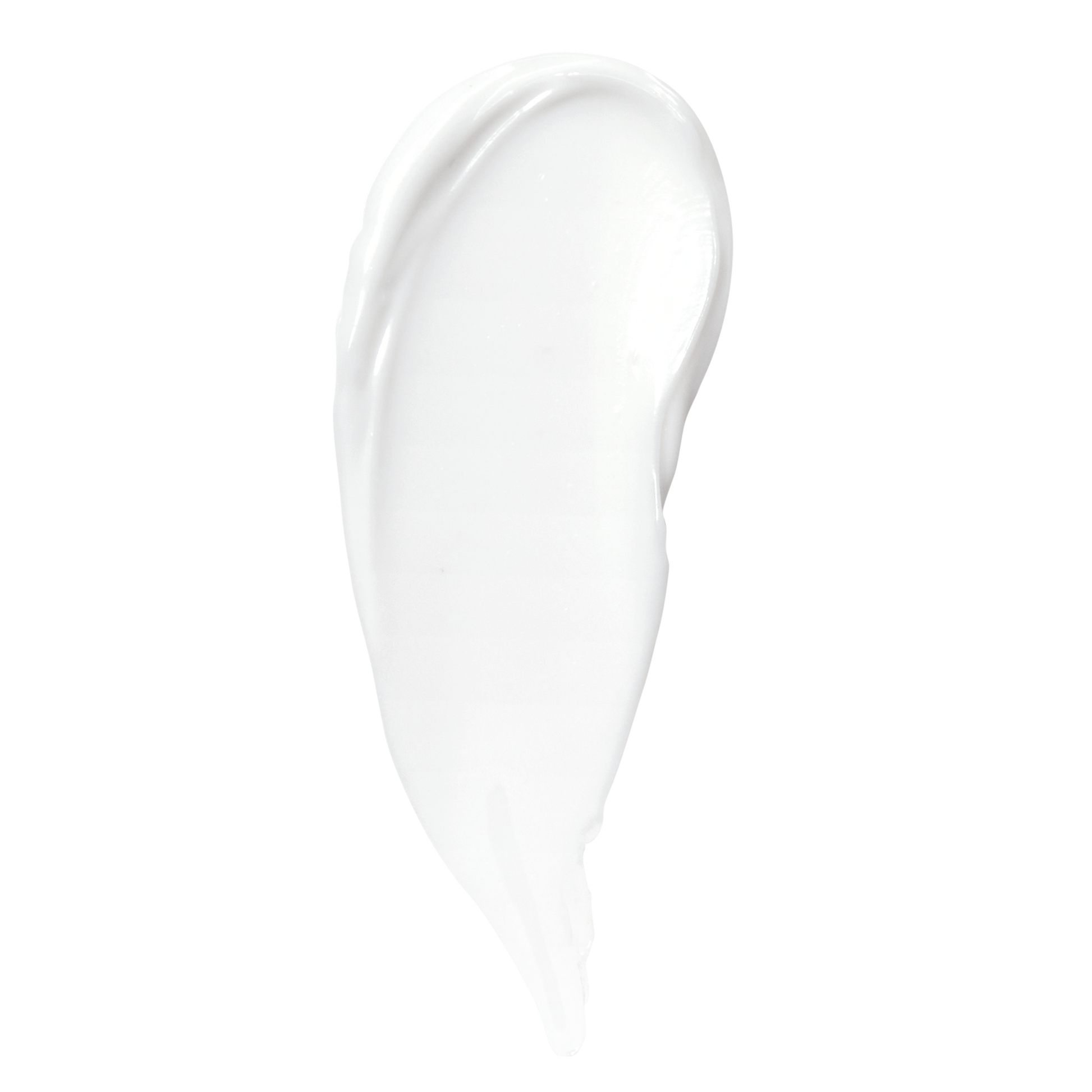holy-hydration-sleeping-mask-d6 59920_Swatch.png