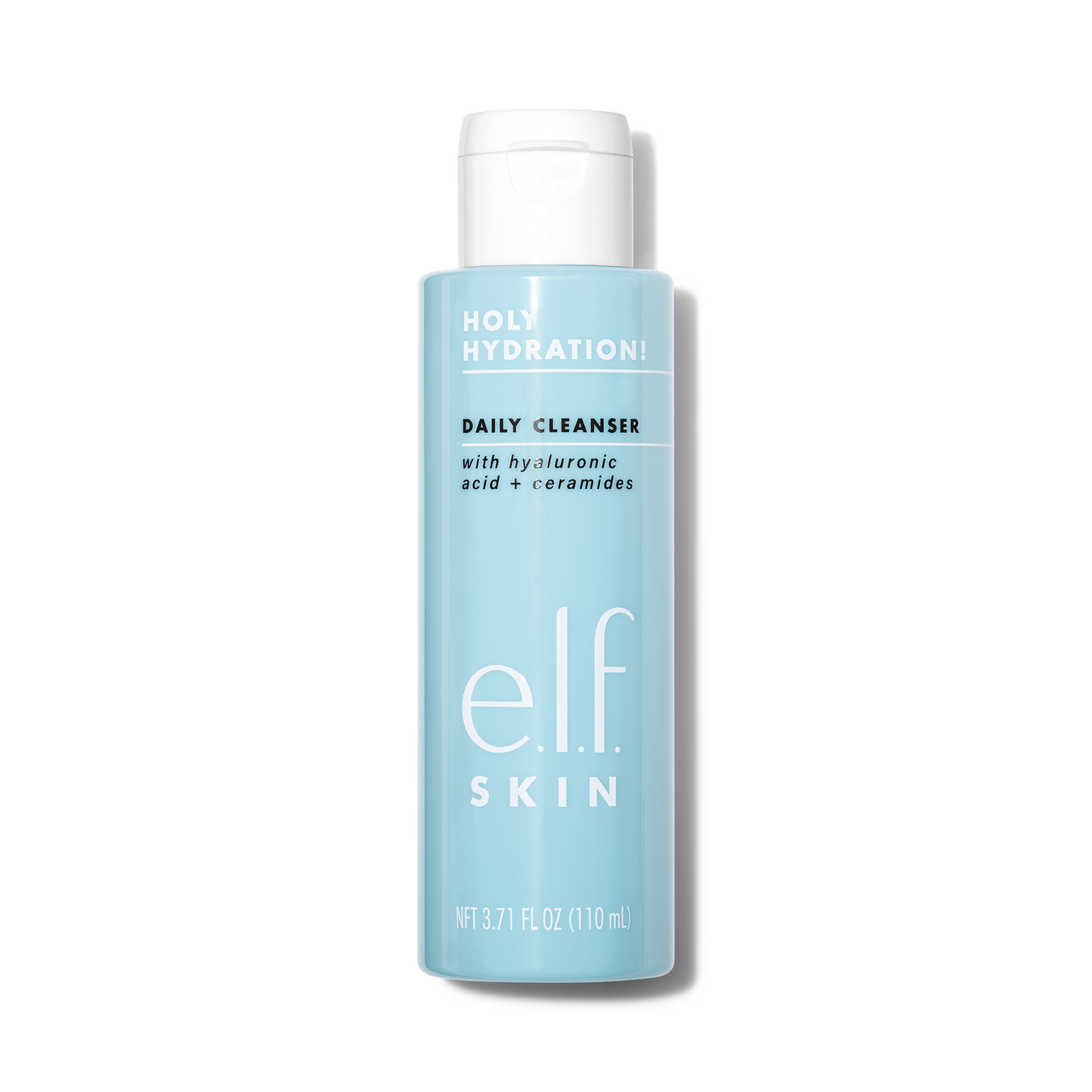 holy-hydration-daily-cleanser-u3 59990_SCCLE_Closed_R_1c70699f-fec3-49a7-99d0-aac3811fd653.png