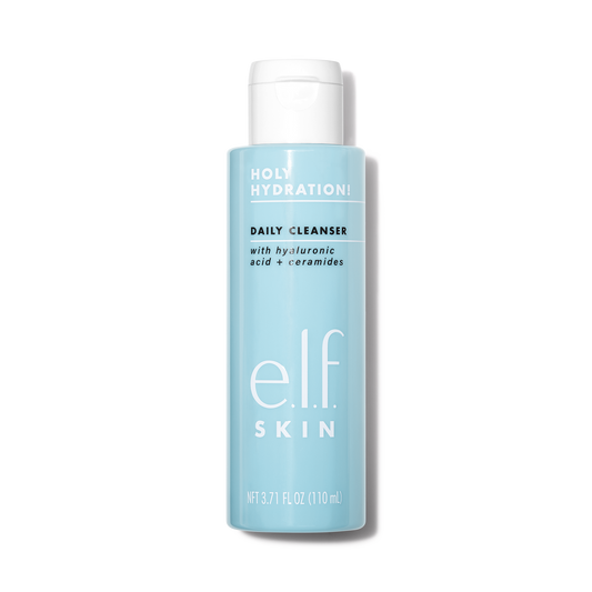 holy-hydration-daily-cleanser-u3 59990_SCCLE_Closed_R_1c70699f-fec3-49a7-99d0-aac3811fd653.png