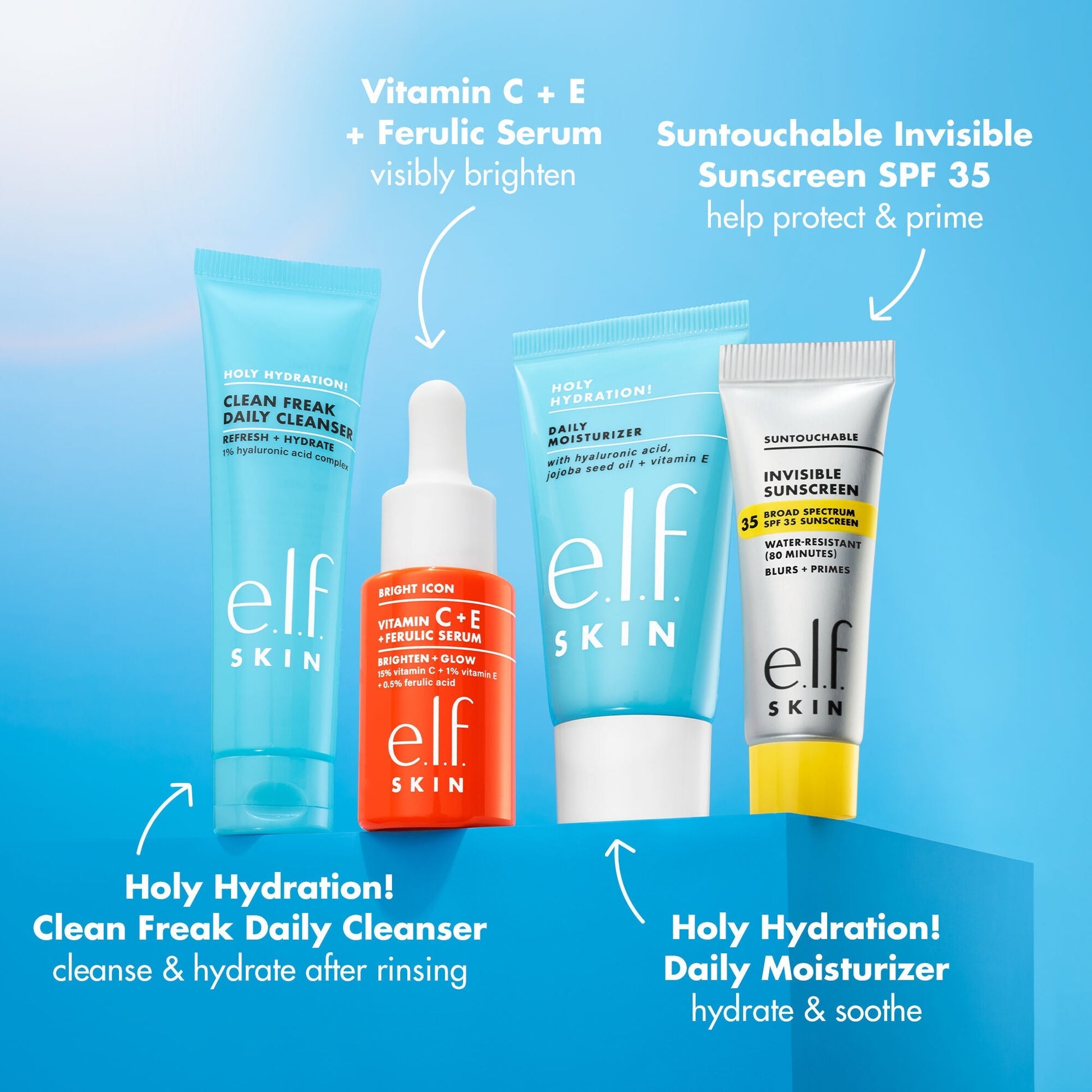 wake-the-e-l-f-up-skincare-kit-c7 609332570122-3.jpg