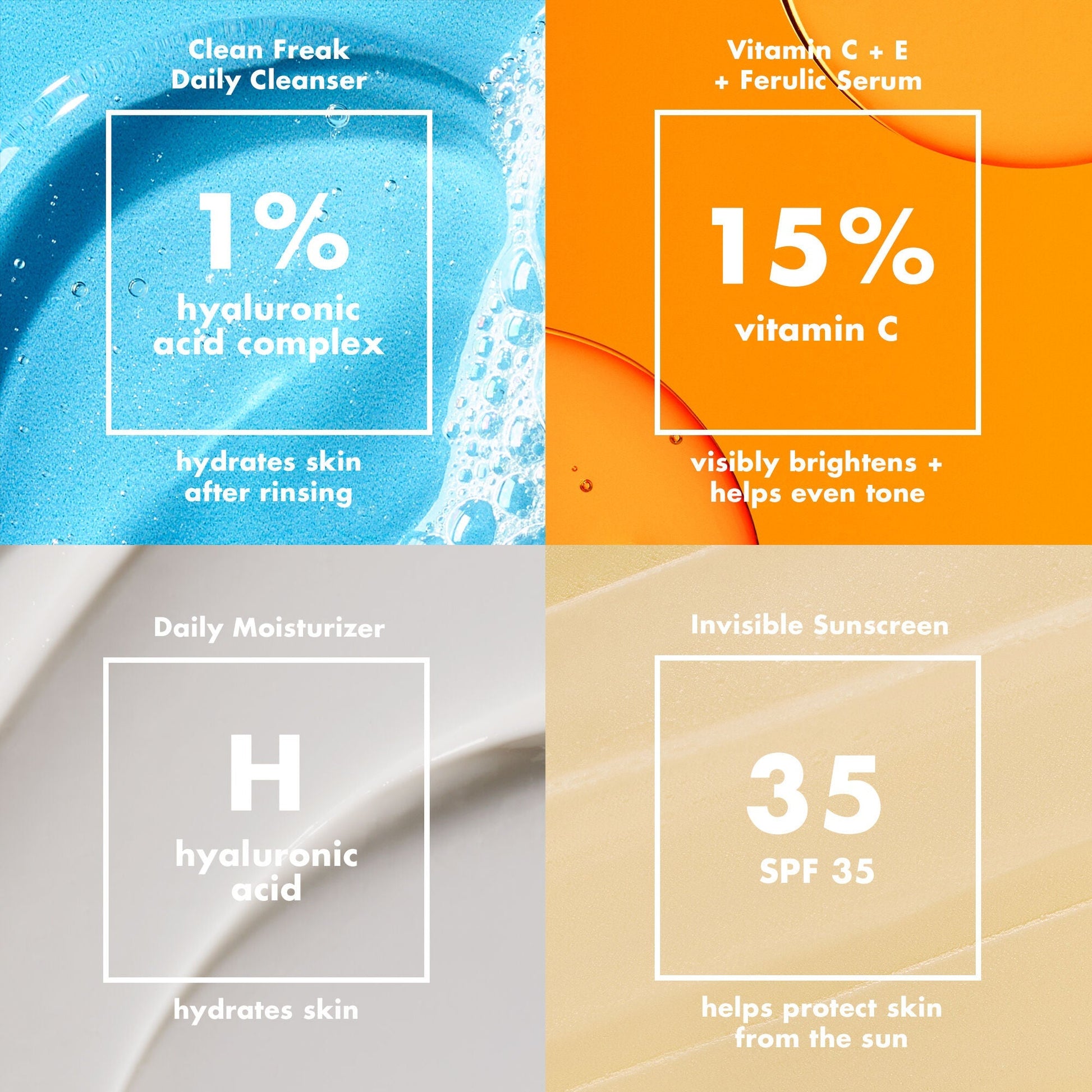 wake-the-e-l-f-up-skincare-kit-o5 609332570122-4.jpg