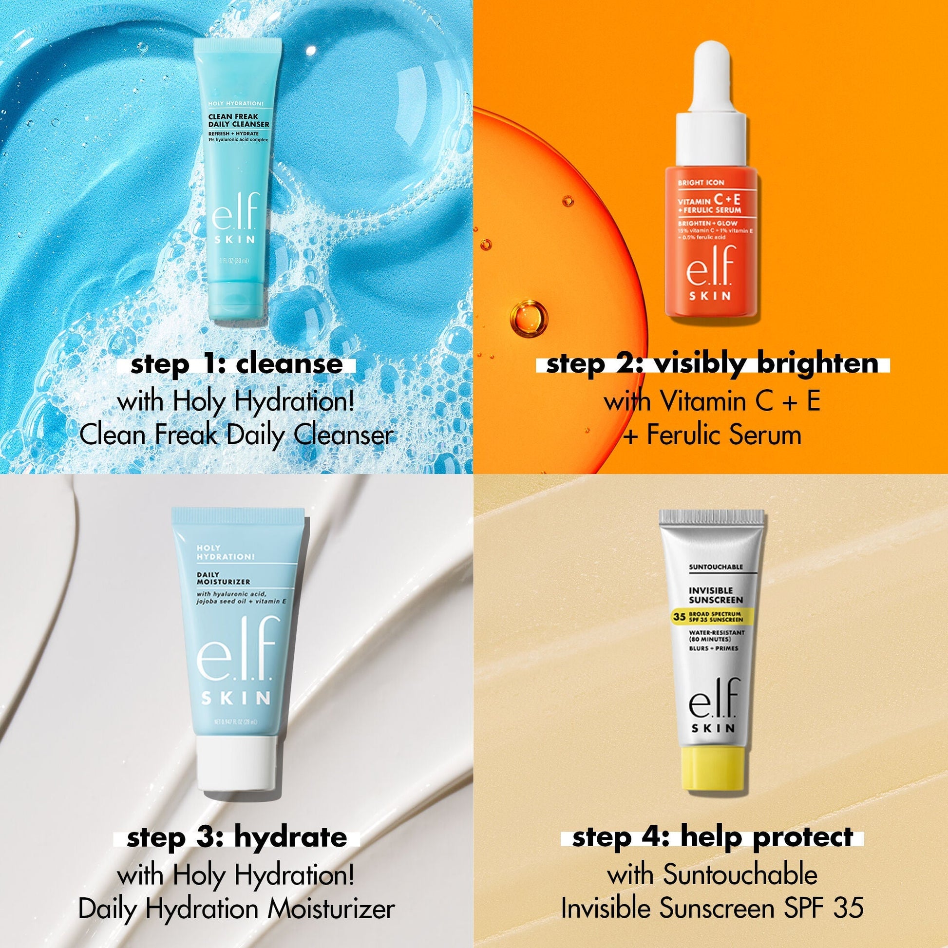 wake-the-e-l-f-up-skincare-kit-c7 609332570122-5.jpg