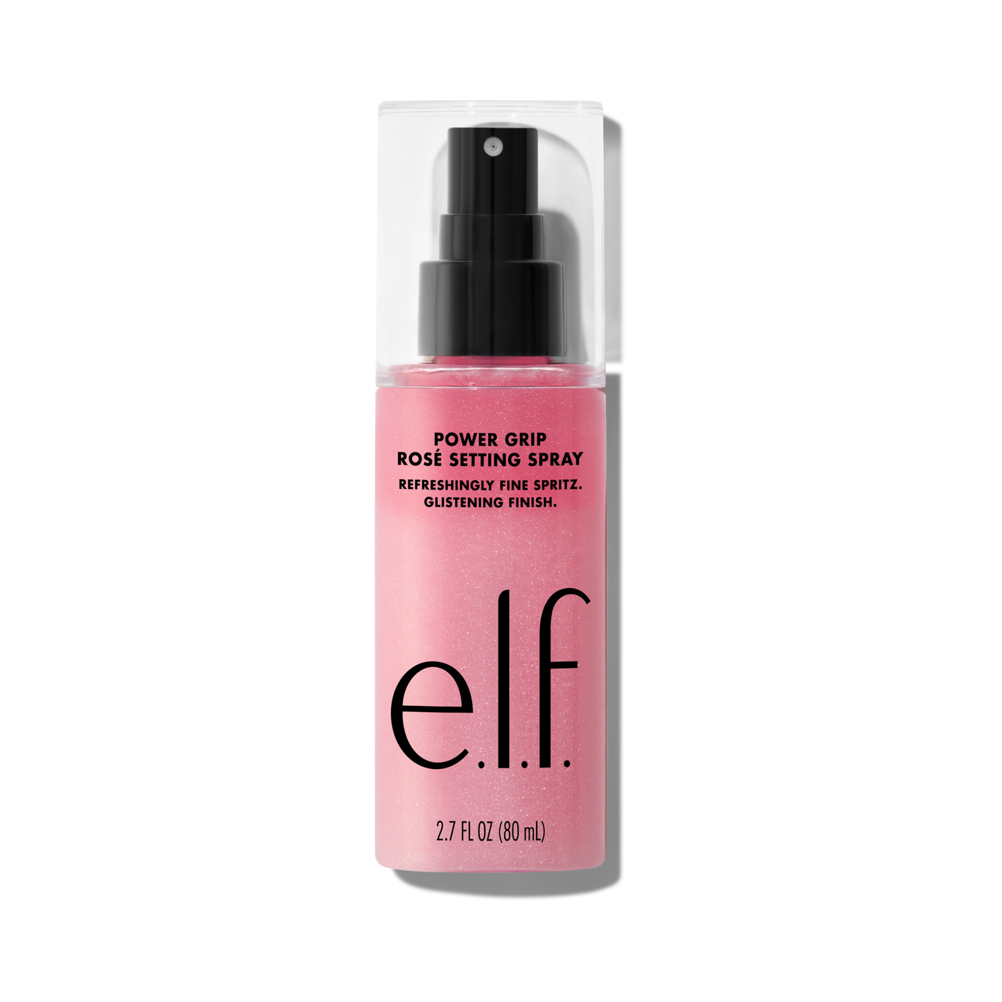power-grip-rose-setting-spray-o7 81179_Closed_V2_R_97eee27d-b124-42dd-9b38-7216a20443f9.png