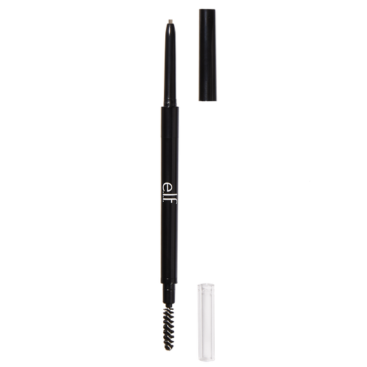 ultra-precise-brow-pencil-o6 81196_Ultra_Precise_Brow_Pencil_CoolBrown.png