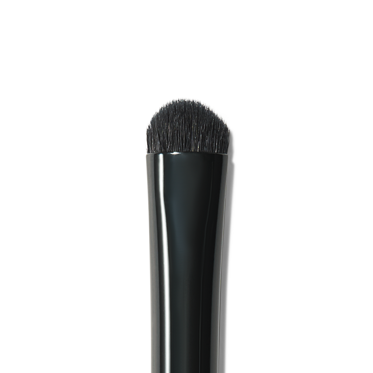 short-smudging-brush-a9 81282_MACRO_R.png
