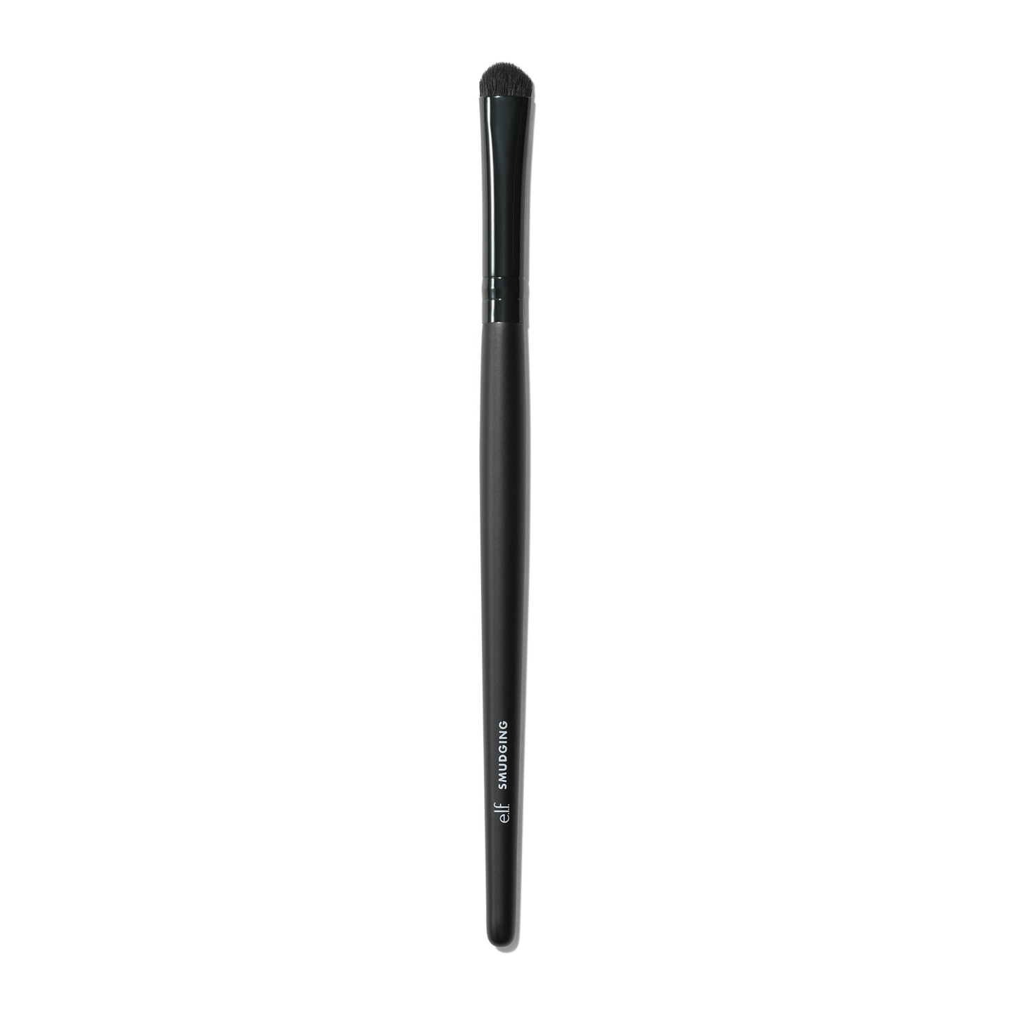short-smudging-brush-a9 81282_OPENA_R.png