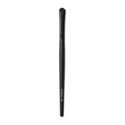 short-smudging-brush-a9 81282_OPENA_R.png