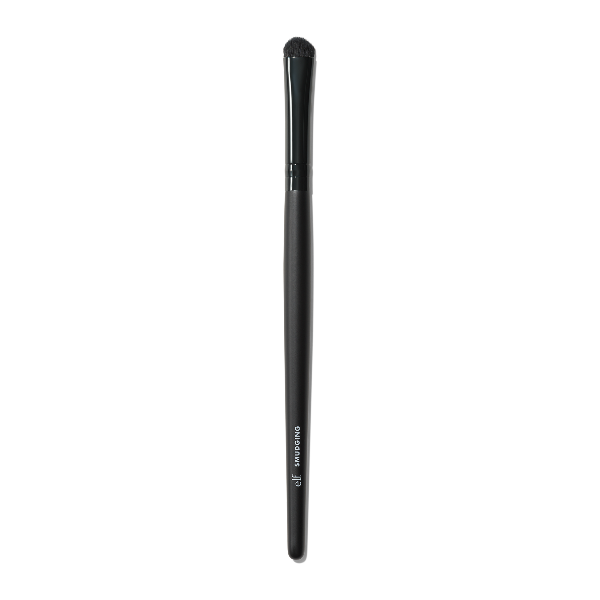 complexion-perfection-brush-set-g5 81282_OPENA_R_3d2c1278-219a-4cd6-9274-242ecd165b16.png