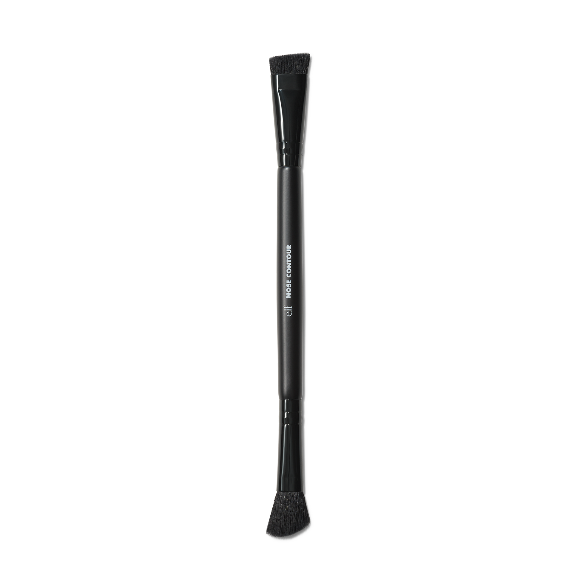 dual-ended-nose-contour-brush-i1 81283_OPENA_R.png