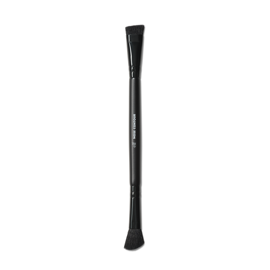dual-ended-nose-contour-brush-i1 81283_OPENA_R.png
