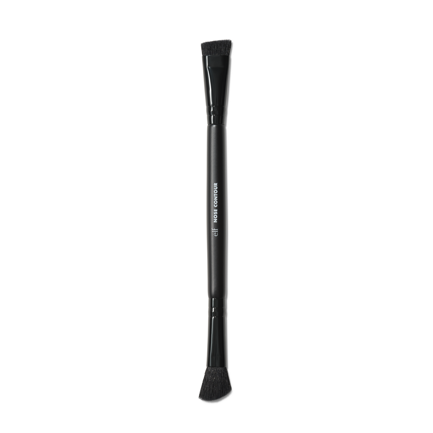 complexion-perfection-brush-set-g5 81283_OPENA_R_dddca3d4-9d67-4bc4-9f69-bc6651e2f0fd.png