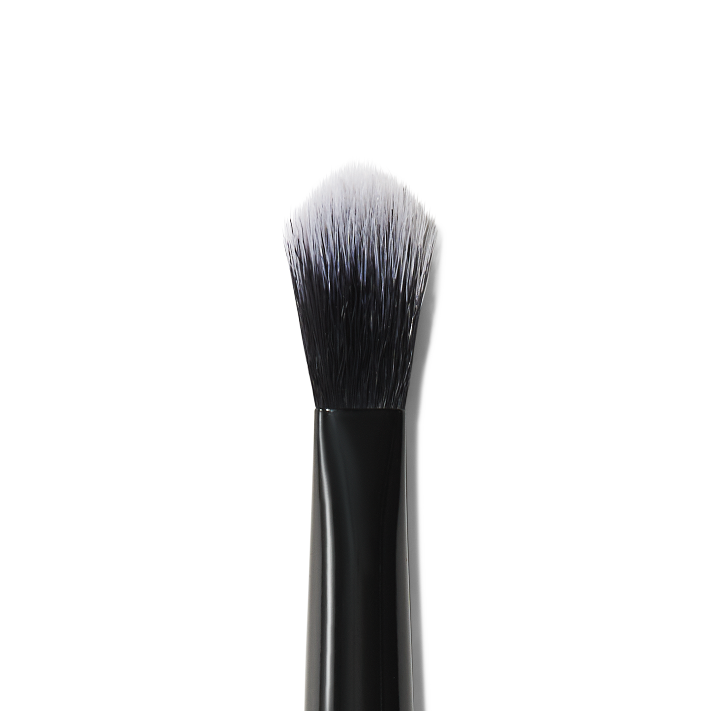 precise-blending-brush-c3 81284_MACRO_R.png