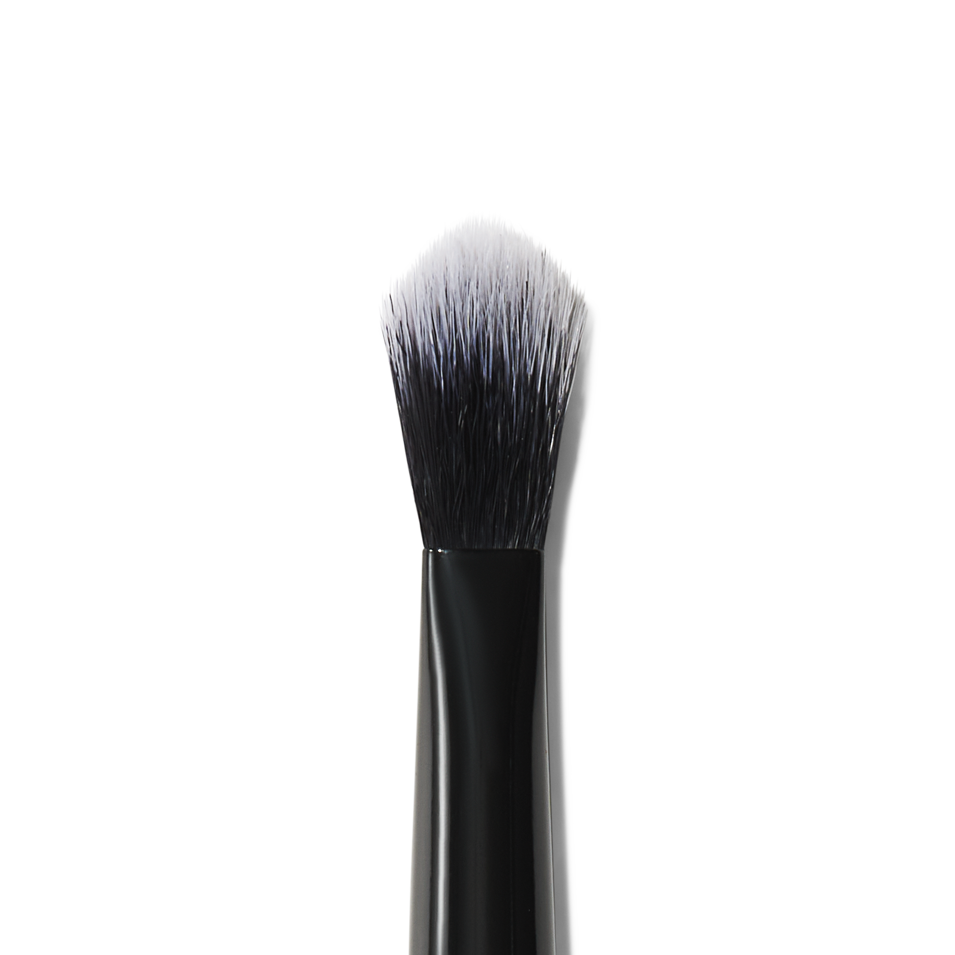 precise-blending-brush-c3 81284_MACRO_R.png
