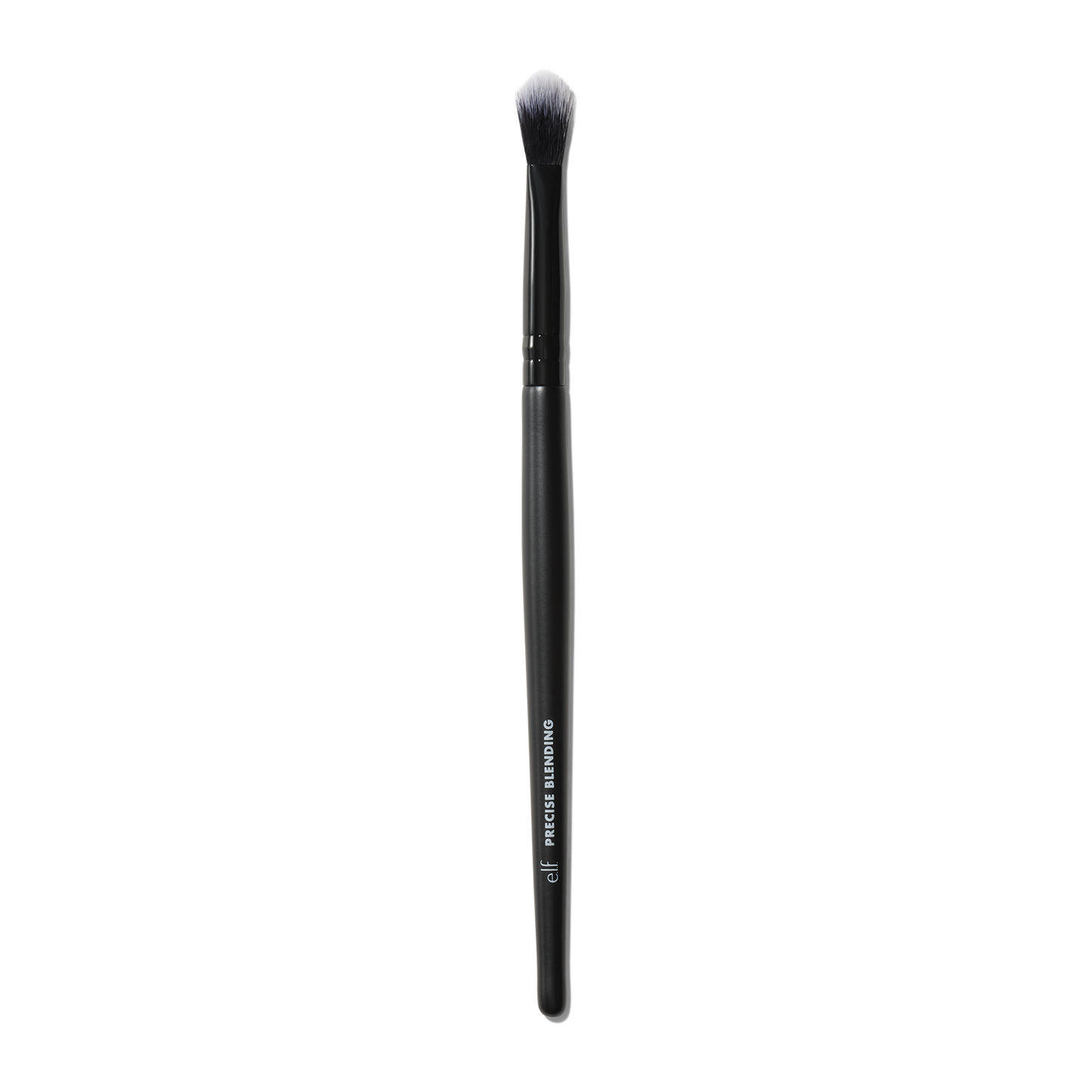 precise-blending-brush-c3 81284_OPENA_R.png