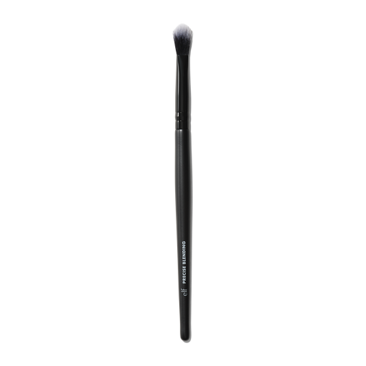 precise-blending-brush-c3 81284_OPENA_R.png